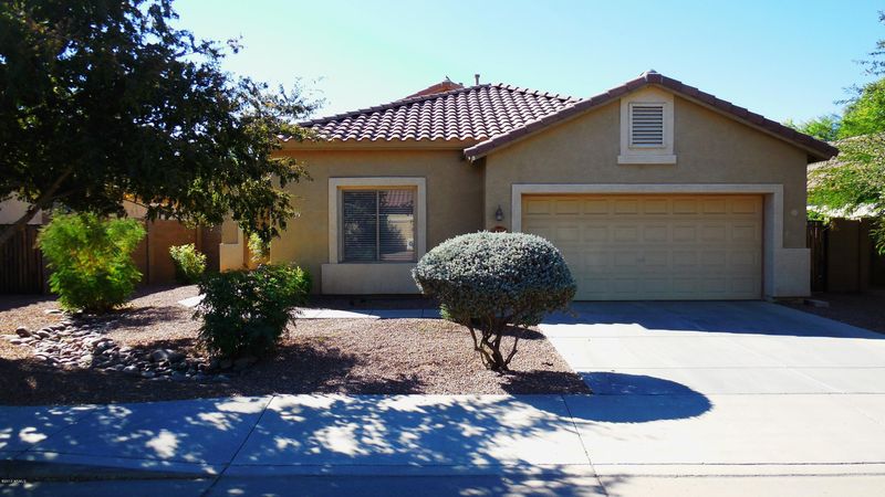 4311 E Augusta Ave, Chandler, AZ 85249