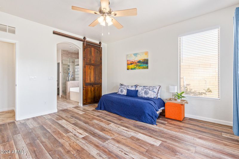 4311 E Del Rio St, Gilbert, AZ 85295