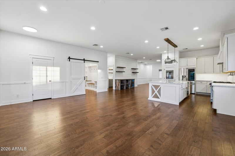 4311 E Earll Dr, Phoenix, AZ 85018