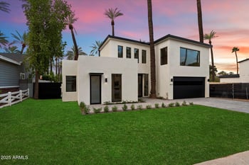 4311 Sells Dr, Phoenix, AZ 85018