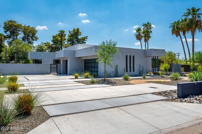 4311 E Stanford Dr, Phoenix, AZ 85018