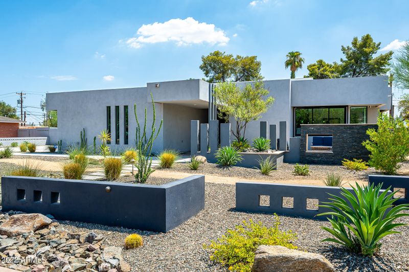 4311 E Stanford Dr, Phoenix, AZ 85018
