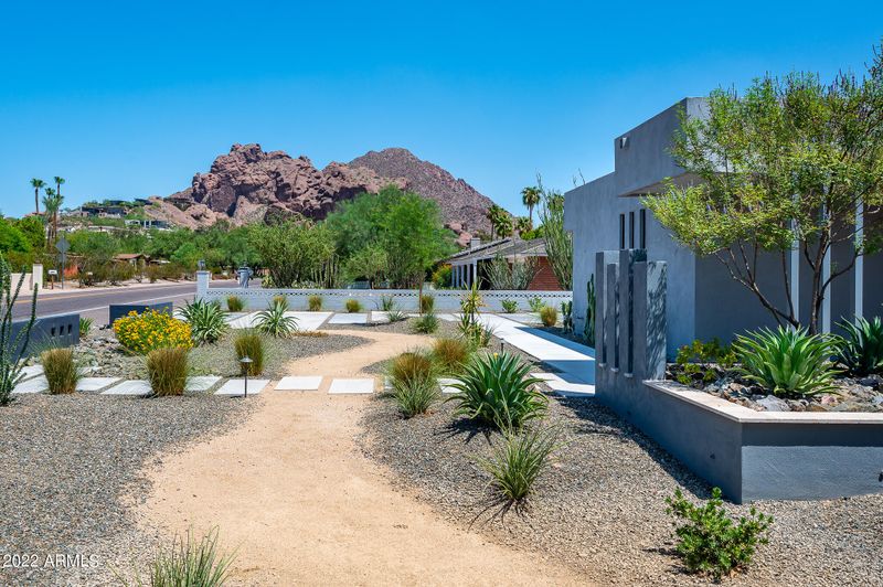 4311 E Stanford Dr, Phoenix, AZ 85018