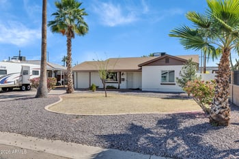 4311 11th Pl, Phoenix, AZ 85014