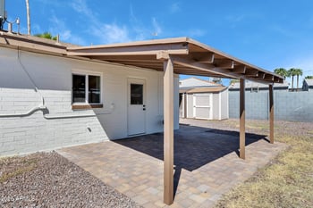 4311 11th Pl, Phoenix, AZ 85014