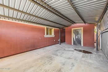 4311 N 64th Ave, Phoenix, AZ 85033