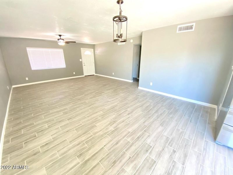 4311 N 81st Ave, Phoenix, AZ 85033