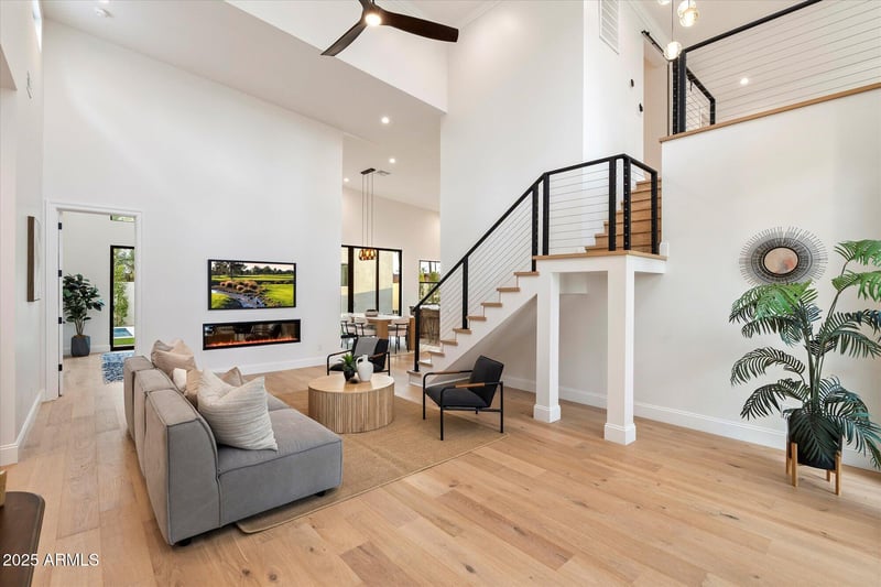 4311 Sells Dr, Phoenix, AZ 85018