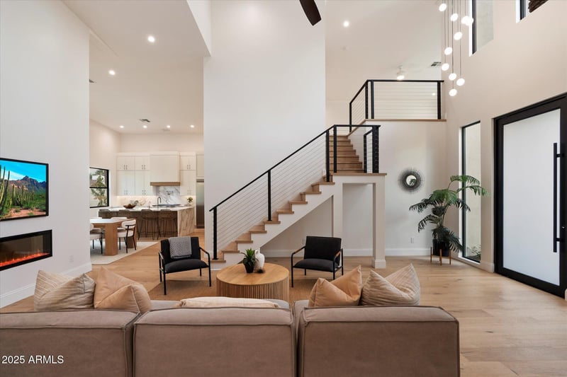 4311 Sells Dr, Phoenix, AZ 85018