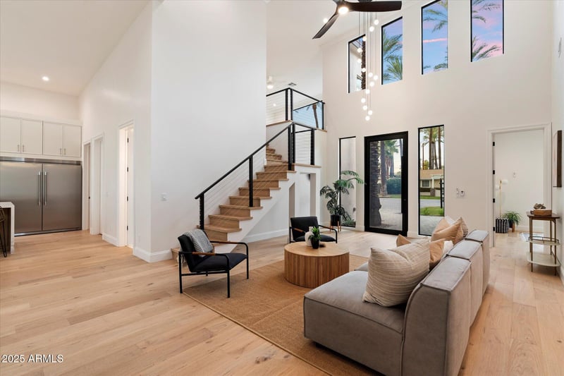 4311 Sells Dr, Phoenix, AZ 85018