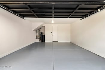 4311 Sells Dr, Phoenix, AZ 85018