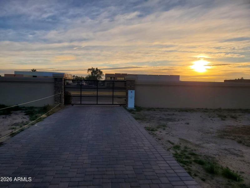 4311 W Beechcraft Pl #9, Chandler, AZ 85226