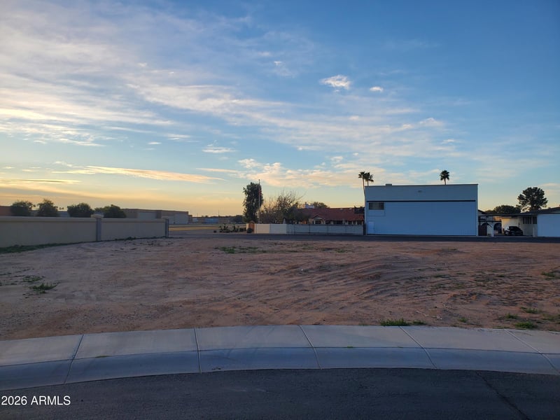 4311 W Beechcraft Pl #9, Chandler, AZ 85226