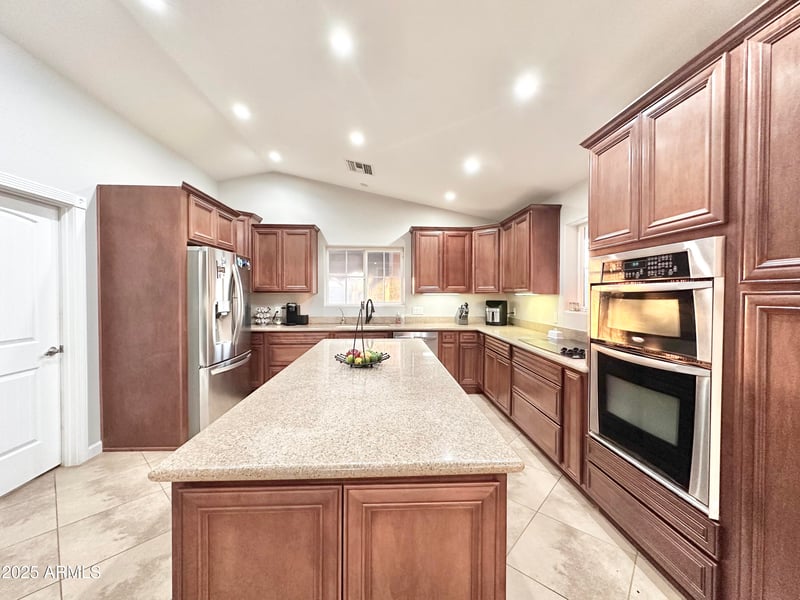 4312 192nd Ln, Litchfield Park, AZ 85340