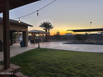 4312 192nd Ln, Litchfield Park, AZ 85340