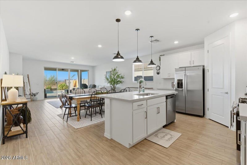 4312 Bradford Ave, San Tan Valley, AZ 85143