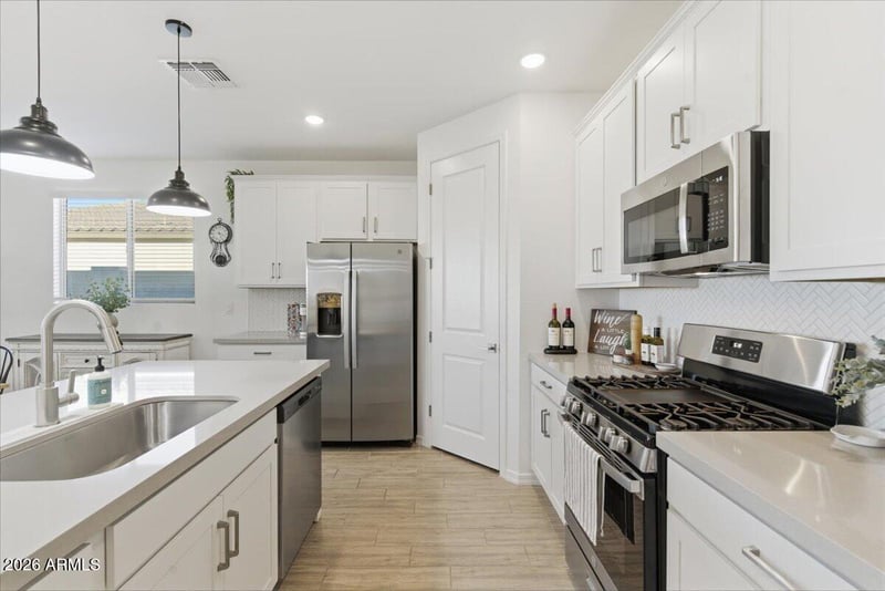 4312 Bradford Ave, San Tan Valley, AZ 85143