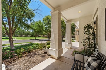 4312 Page Ave, Gilbert, AZ 85234