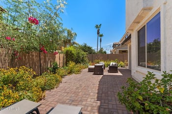 4312 Page Ave, Gilbert, AZ 85234