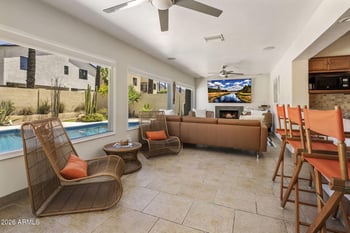 4312 Sells Dr, Phoenix, AZ 85018