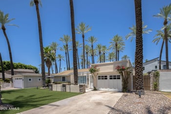4312 Sells Dr, Phoenix, AZ 85018