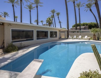 4312 Sells Dr, Phoenix, AZ 85018