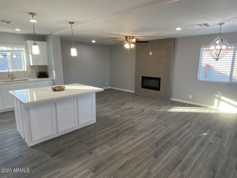 4312 N 27th Ave, Phoenix, AZ 85017