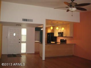 4312 N 29th St, Phoenix, AZ 85016