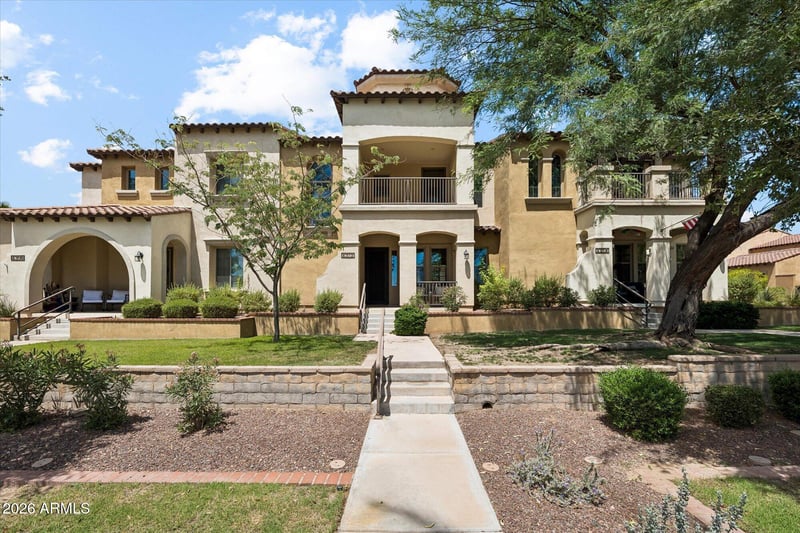 4312 Verrado Way, Buckeye, AZ 85396