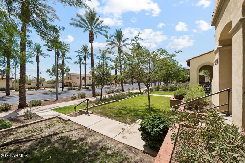 4312 Verrado Way, Buckeye, AZ 85396