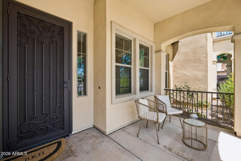 4312 Verrado Way, Buckeye, AZ 85396