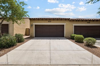 4312 Verrado Way, Buckeye, AZ 85396