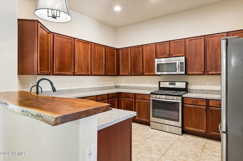 4312 Verrado Way, Buckeye, AZ 85396