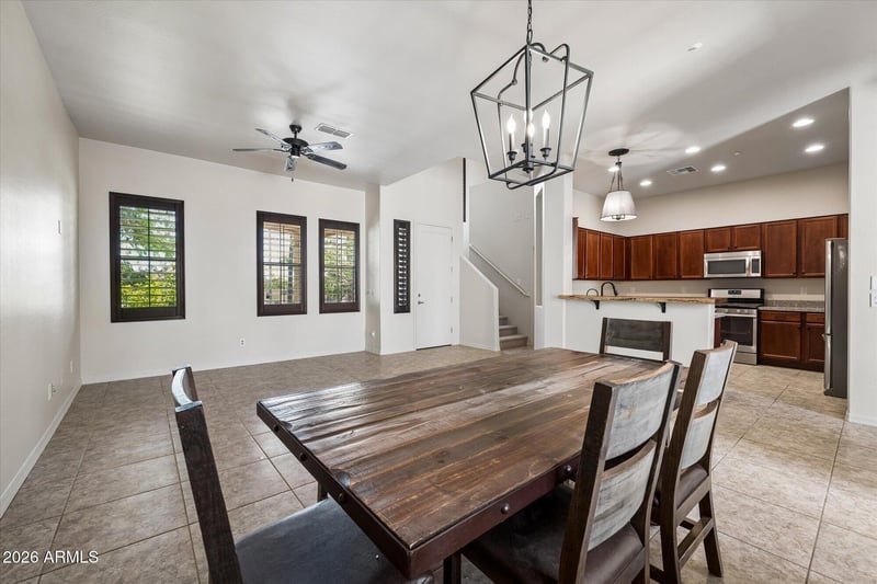 4312 Verrado Way, Buckeye, AZ 85396