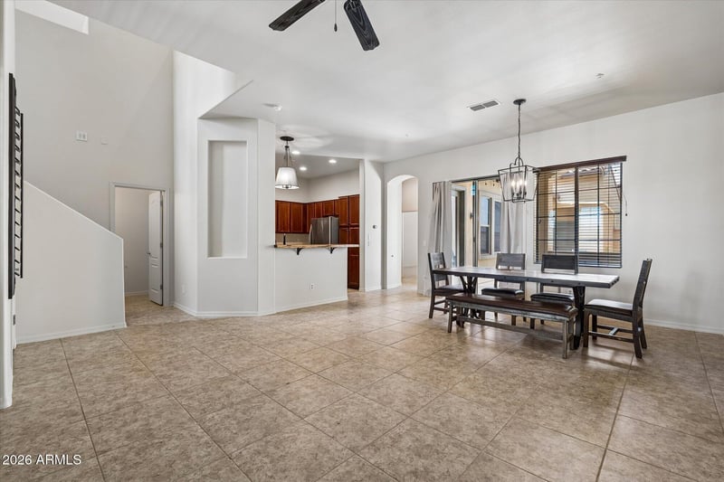 4312 Verrado Way, Buckeye, AZ 85396
