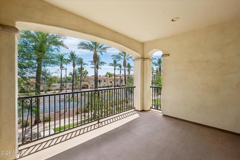 4312 Verrado Way, Buckeye, AZ 85396