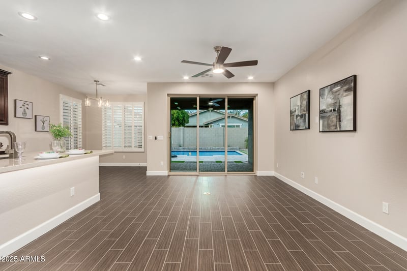 4312 Rawhide St, Gilbert, AZ 85296