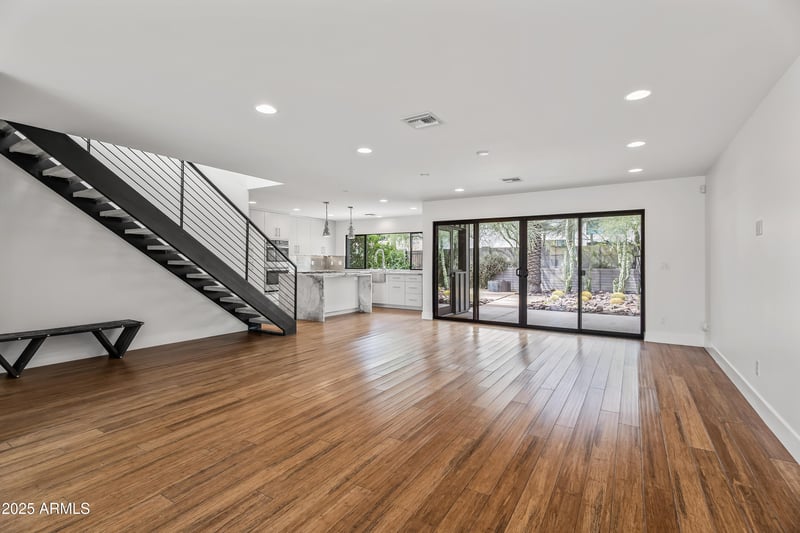 4312 Roma Ave, Phoenix, AZ 85018