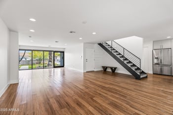 4312 Roma Ave, Phoenix, AZ 85018
