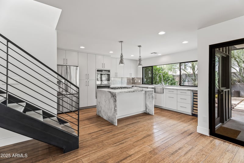 4312 Roma Ave, Phoenix, AZ 85018