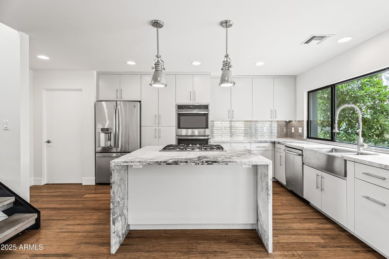 4312 Roma Ave, Phoenix, AZ 85018