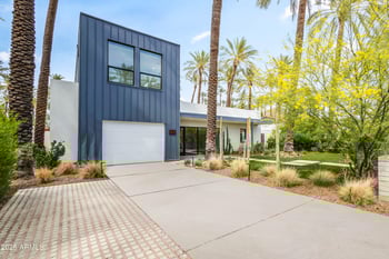 4312 Roma Ave, Phoenix, AZ 85018