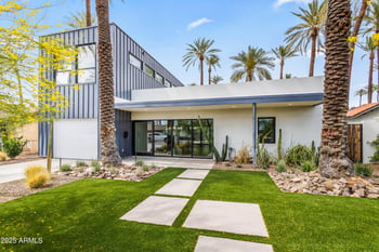 4312 Roma Ave, Phoenix, AZ 85018