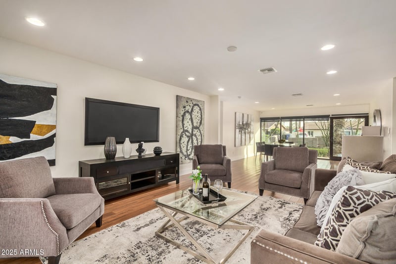 4312 Roma Ave, Phoenix, AZ 85018