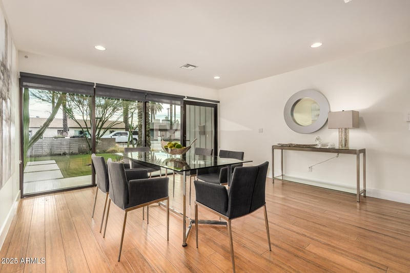 4312 Roma Ave, Phoenix, AZ 85018