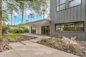 4312 Roma Ave, Phoenix, AZ 85018