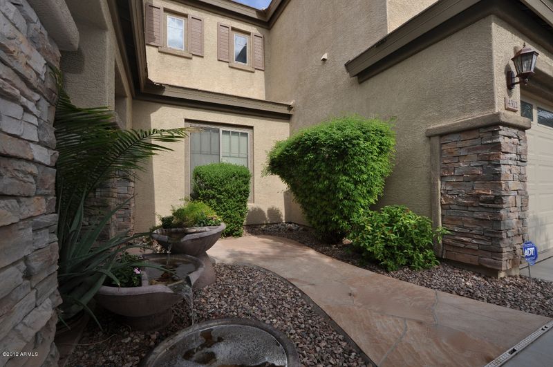 4312 S Marble St, Gilbert, AZ 85297