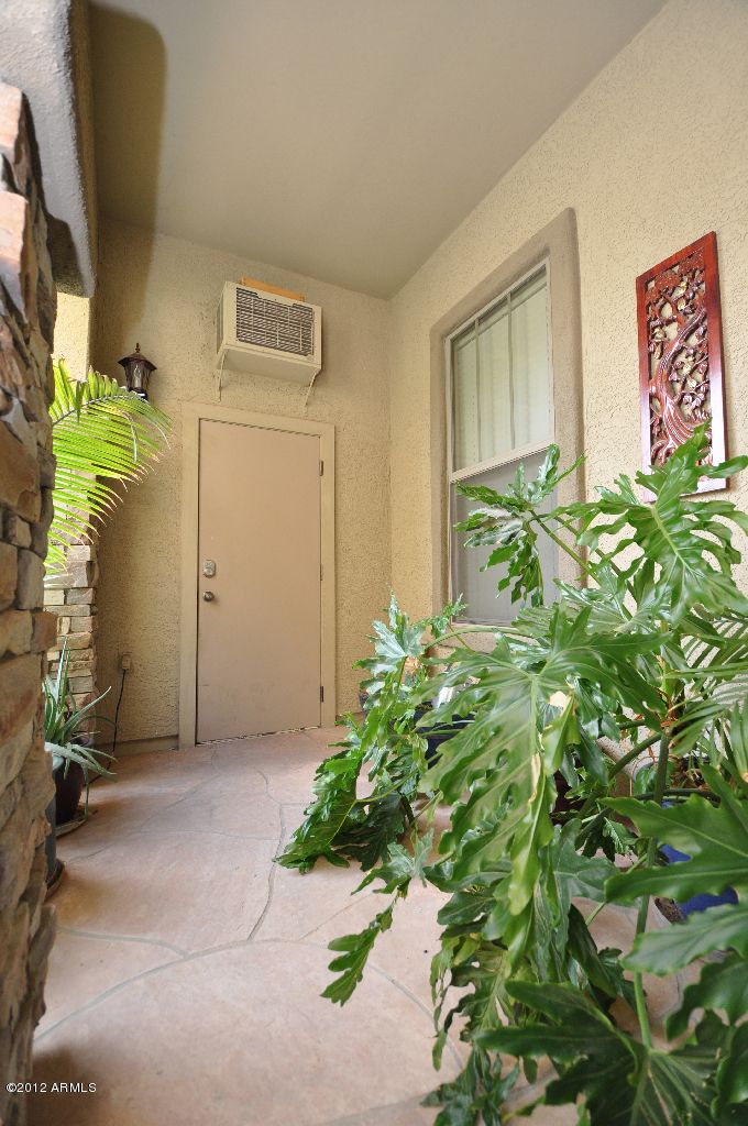 4312 S Marble St, Gilbert, AZ 85297