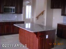 4312 W Pearce Rd, Laveen, AZ 85339