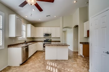 4312 W Powell Dr, New River, AZ 85087